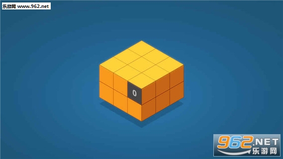 Delete�ٷ����ͼ0