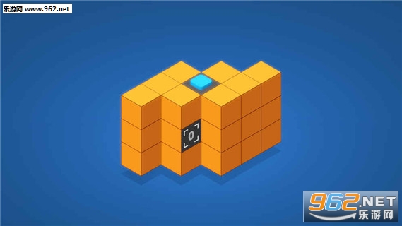 Delete�ٷ����ͼ1