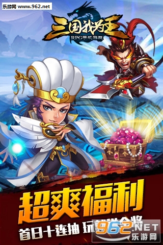 ������Ϊ��HD������ͼ2
