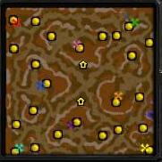 ѪȾ����v4.31��ʽ�� ������/��������