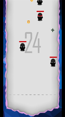 ����С�����ΰ�׿���ͼ2
