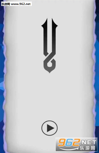 Vallista(����С������)v1.0��ͼ0