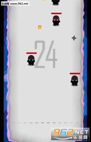 Vallista(����С������)v1.0��ͼ2