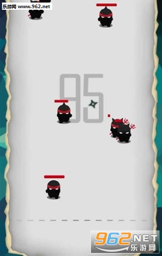 Vallista(����С������)v1.0��ͼ3