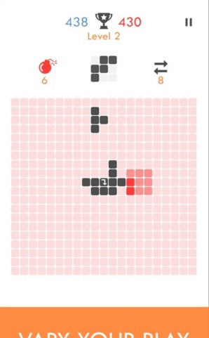 Make Squares(�������찲׿��)��ͼ0