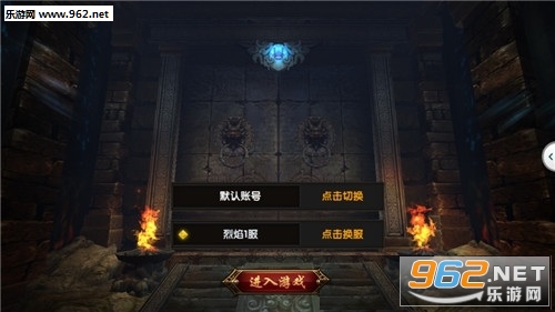 ���濪�찲׿���ͼ0