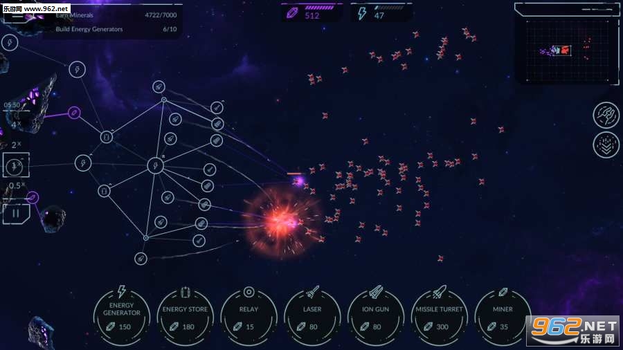 Phantom Signal(�����źŹٷ���)v1.0.9��ͼ3