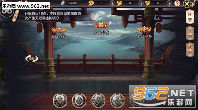 �������°�׿���ͼ1