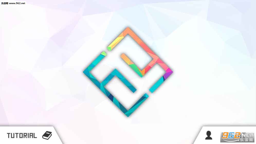 MuRevo中文版截图0
