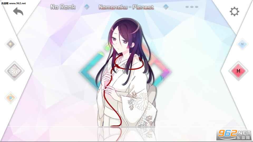 MuRevo中文版截图1