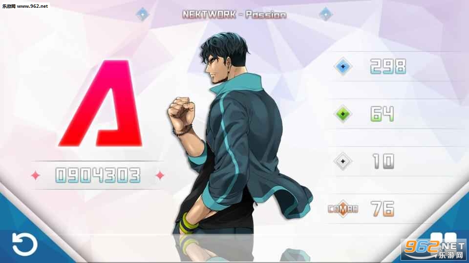 MuRevo中文版截图3