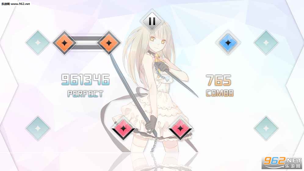 MuRevo中文版截图2
