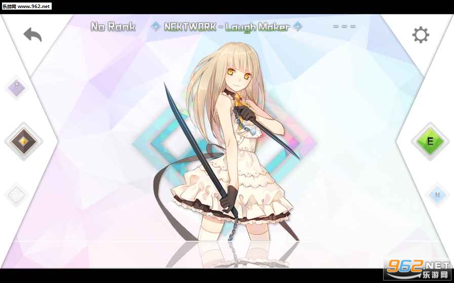 MuRevo中文版截图5