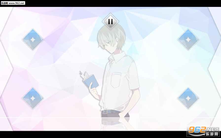 MuRevo中文版截图6