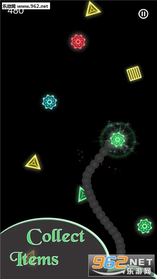 ө���GlowWorm��׿��v1.0��ͼ1