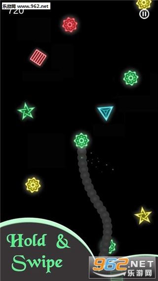 ө���GlowWorm��׿��v1.0��ͼ2