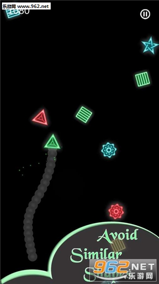 ө���GlowWorm��׿��v1.0��ͼ3