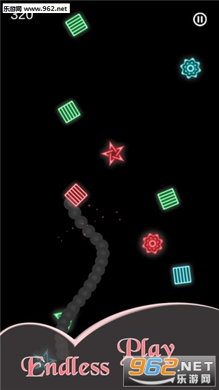ө���GlowWorm��׿��v1.0��ͼ0