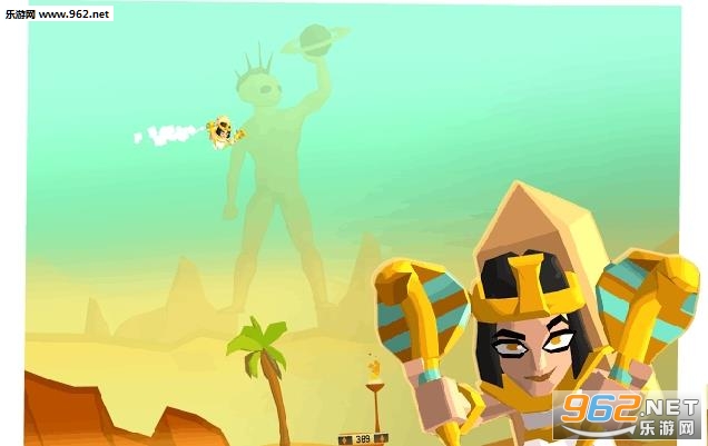 Mars: Mars(����̽��Mars��׿��)��ͼ0