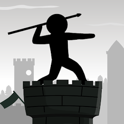 Javelin Fighting(��ǹս����׿��)