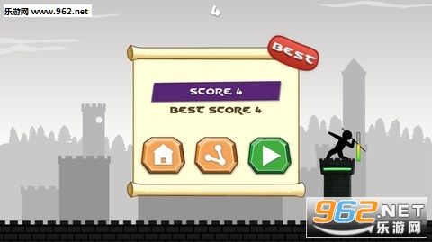 Javelin Fighting(��ǹս����׿��)v1.06��ͼ0