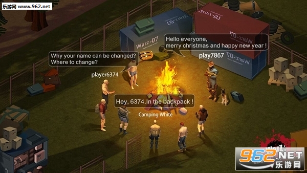 ����ĩ��3D�������ͼ2