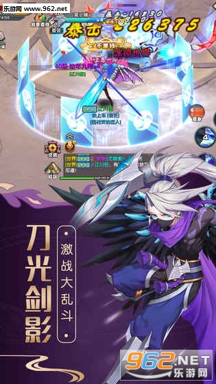 ���Ԫ��˵ios���ͼ2