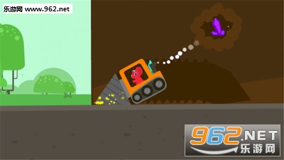 �����ھ��2��׿��Ѱ��ͼ2