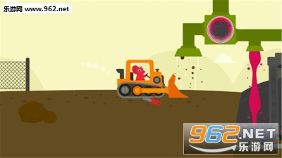 �����ھ��2��׿��Ѱ��ͼ3
