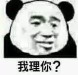 ̱�������ͼƬ��ͼ3