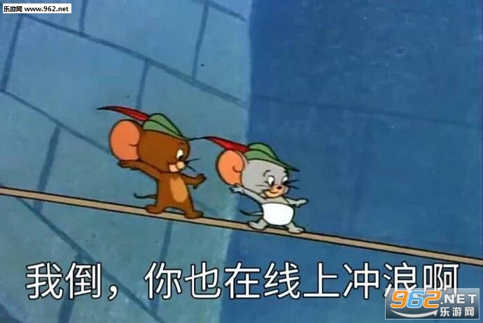 ̱�������ͼƬ��ͼ4