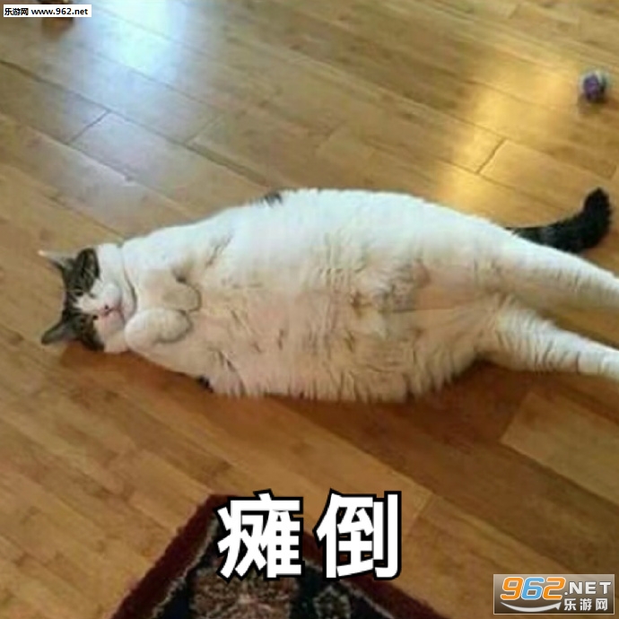 ̱�������ͼƬ��ͼ5