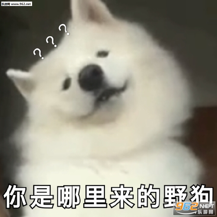 ̱�������ͼƬ��ͼ6