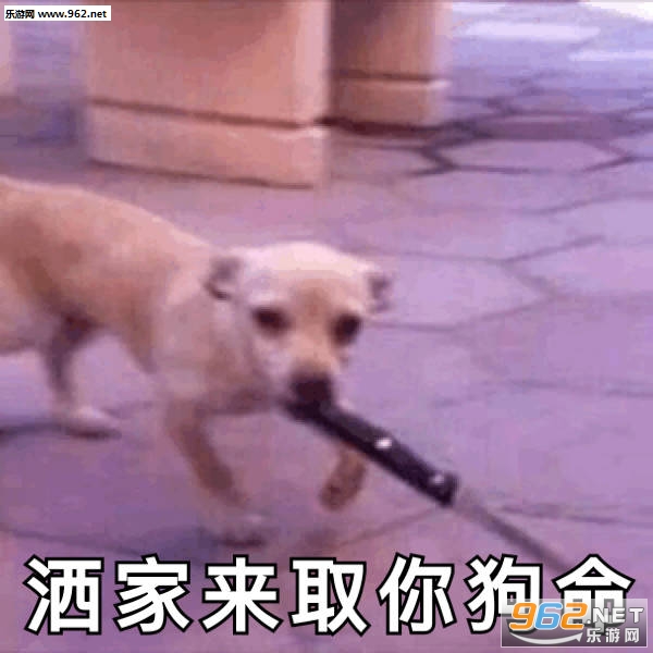 ̱�������ͼƬ��ͼ7