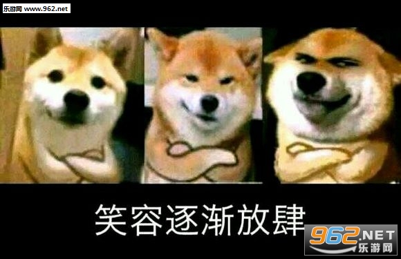 ̱�������ͼƬ��ͼ8