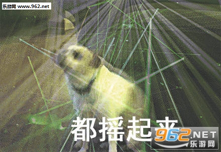 ̱�������ͼƬ��ͼ9