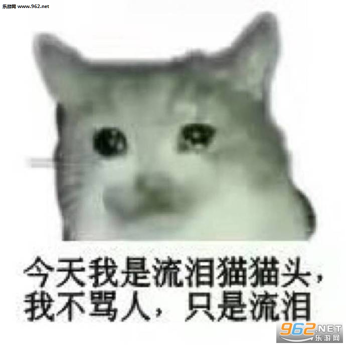������������èèͷ�������ͼ0