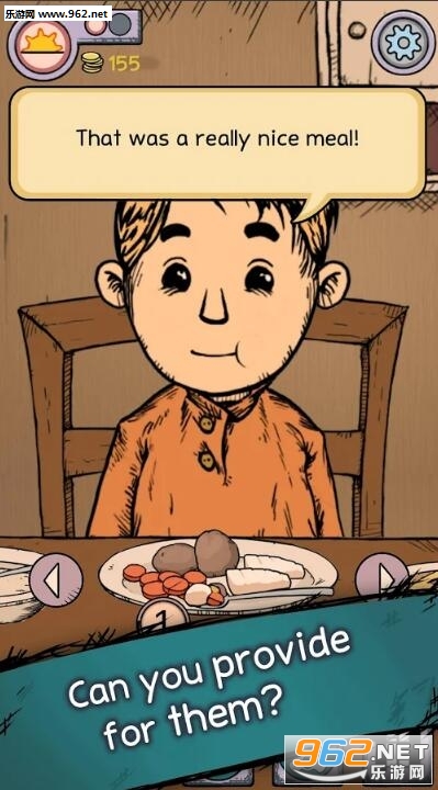 �ҵĺ���:����֮Ȫ(My Child Lebensborn)��ͼ0
