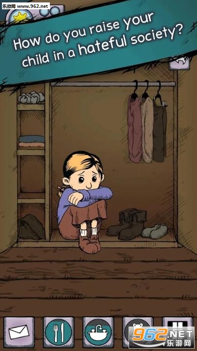 �ҵĺ���:����֮Ȫ(My Child Lebensborn)��ͼ2