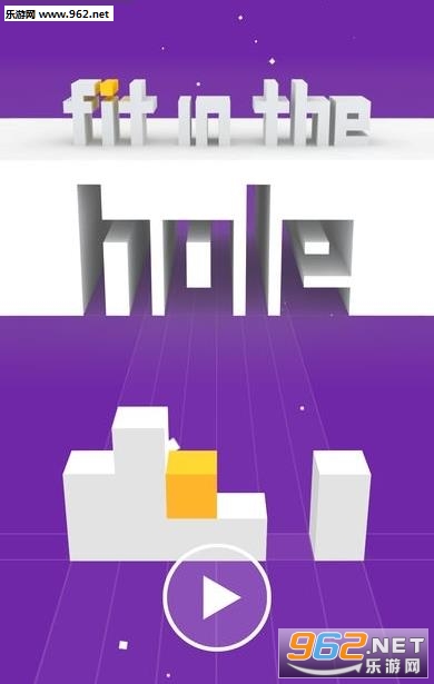 hole���緽��׿���ͼ0