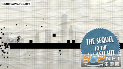 �����ֱ�߱���2(Line Runner 2)v2.1��ͼ0