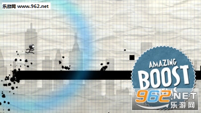 �����ֱ�߱���2(Line Runner 2)v2.1��ͼ2