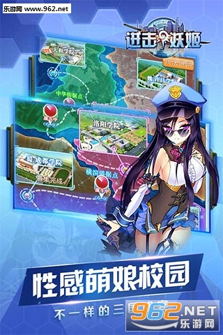 �����������ٷ����ͼ1