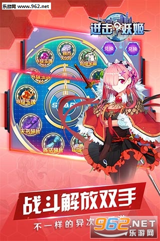 �����������ٷ����ͼ4