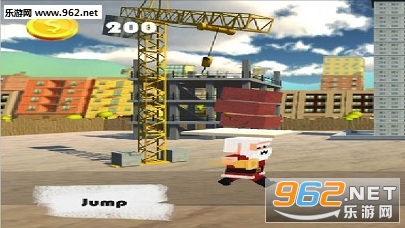 ��שģ������׿���ͼ1