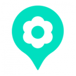 С������app