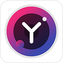 ����app
