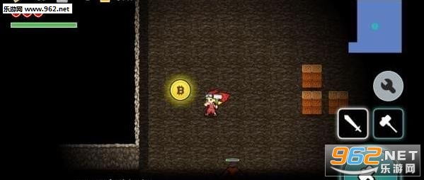 Itadaki Dungeon安卓版截图0