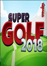 �����߶���2018����Ӳ�̰�