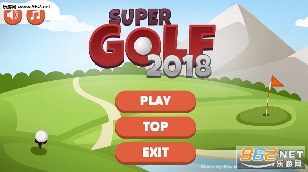 �����߶���2018����Ӳ�̰��ͼ1